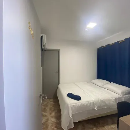 Hotel Boutique Dl-3