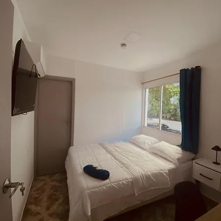 Hotel Boutique Dl-3
